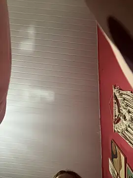 pimenta gaby online show from 02-24-26, 03:32