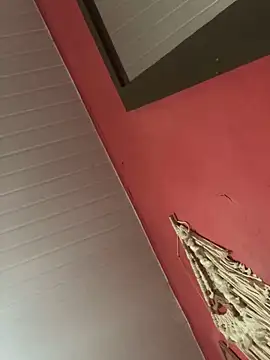 pimenta gaby online show from 04-13-26, 02:22