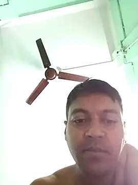 peterhotline online show from 02-15-25, 04:34