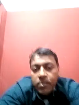 peterhotline online show from 02-18-25, 04:59