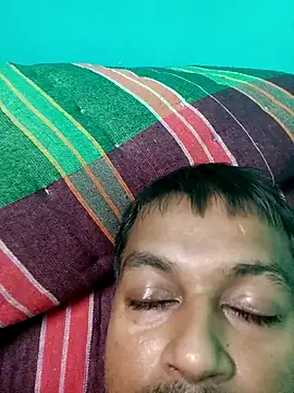 peterhotline online show from 09-08-25, 07:02