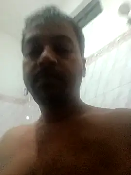 peterhotline online show from 09-10-25, 07:03