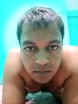 peterhotline online show from 09-12-25, 01:49