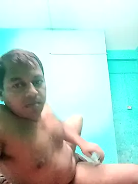 peterhotline online show from 10-07-25, 05:26