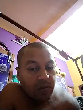 peterhotline online show from 11-26-25, 04:41