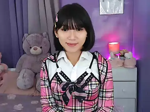 urlovelyfreya online show from 11-01-25, 06:32