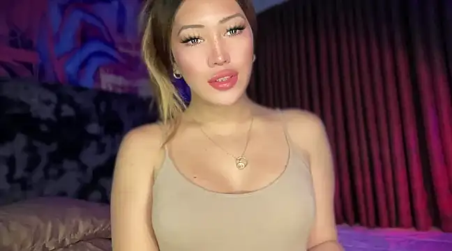 Snapshot of Jasmine_Elcock chatting on 03-16-25, 07:27 Jasmine Elcock online show from 03-16-25, 07:27