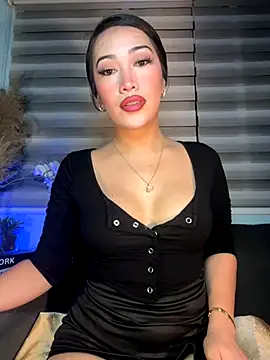 Snapshot of Jasmine_Elcock chatting on 09-11-25, 06:30 Jasmine Elcock online show from 09-11-25, 06:30