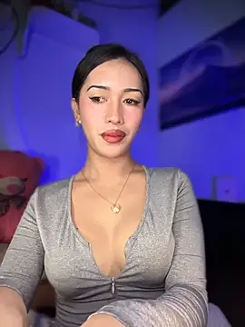 Snapshot of Jasmine_Elcock chatting on 11-26-25, 06:31 Jasmine Elcock online show from 11-26-25, 06:31