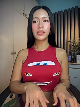 Snapshot of Jasmine_Elcock chatting on 07-20-26, 03:58 Jasmine Elcock online show from 07-20-26, 03:58