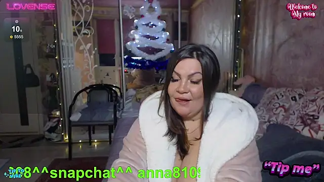 Snapshot of femme_fatale1 chatting on 01-09-25, 03:55 femme fatale1 online show from 01-09-25, 03:55