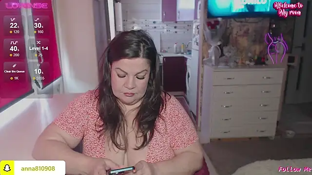 femme fatale1 online show from 03-25-26, 07:58