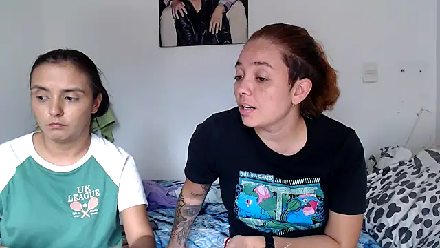 kathy luisa online show from 03-04-25, 06:29