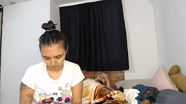 kathy luisa online show from 12-15-25, 12:20