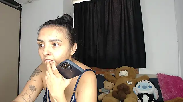 kathy luisa online show from 12-18-25, 04:35