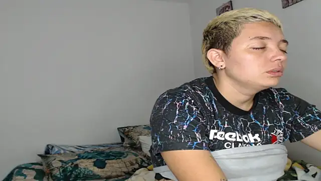 kathy luisa online show from 02-16-26, 10:39