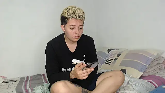 kathy luisa online show from 03-26-26, 12:28