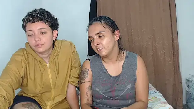 kathy luisa online show from 05-16-26, 12:29