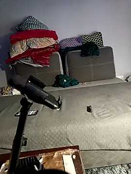 Snapshot of bwcfleshlight chatting on 01-09-25, 08:03 bwcfleshlight online show from 01-09-25, 08:03