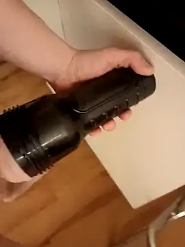 Snapshot of bwcfleshlight chatting on 02-25-25, 05:30 bwcfleshlight online show from 02-25-25, 05:30