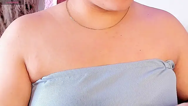 SophieRossi online show from 01-30-25, 04:06