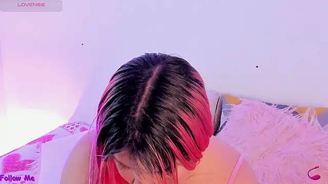 SophieRossi online show from 09-13-25, 03:34