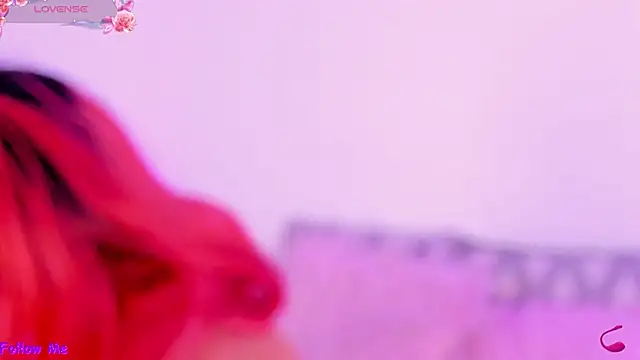 SophieRossi online show from 10-09-25, 01:20