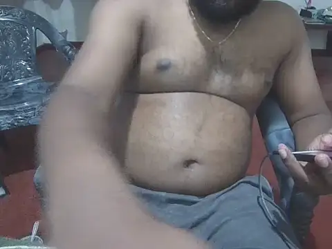 Snapshot of rmshm chatting on 11-06-25, 04:30 rmshm online show from 11-06-25, 04:30