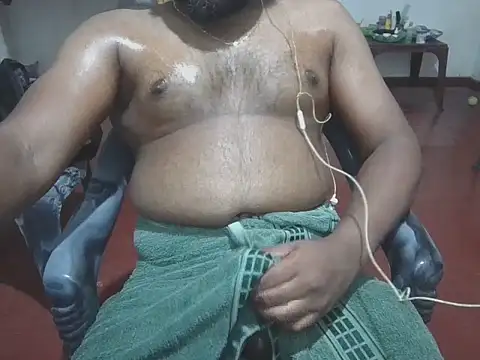 Snapshot of rmshm chatting on 12-05-25, 05:42 rmshm online show from 12-05-25, 05:42