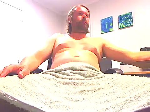 megaboy411 online show from 03-06-25, 09:25