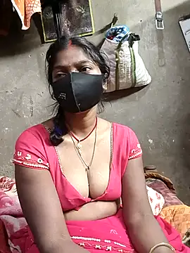 Arti032 online show from 01-12-26, 10:26