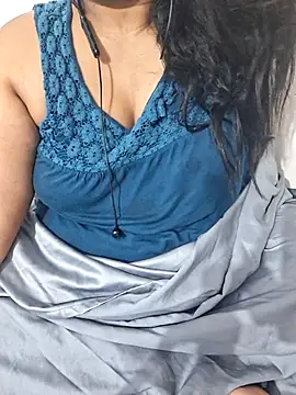 Snapshot of Telugu_manjula chatting on 10-31-25, 05:25 Telugu manjula online show from 10-31-25, 05:25