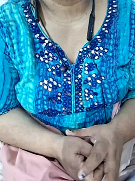 Snapshot of Telugu_manjula chatting on 11-16-25, 07:08 Telugu manjula online show from 11-16-25, 07:08