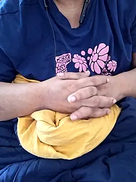 Telugu manjula online show from 01-06-26, 03:43