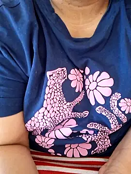 Telugu manjula online show from 02-14-26, 07:05