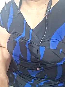 Telugu manjula online show from 02-15-26, 03:20