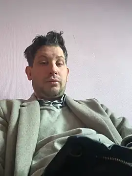 Snapshot of Taxidriver1988 chatting on 01-13-25, 08:47 Taxidriver1988 online show from 01-13-25, 08:47