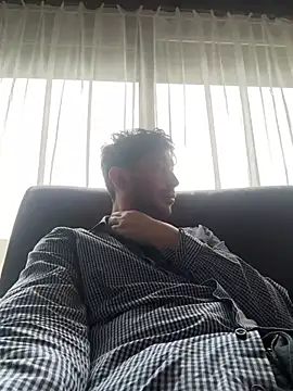 Snapshot of Taxidriver1988 chatting on 01-18-25, 02:55 Taxidriver1988 online show from 01-18-25, 02:55