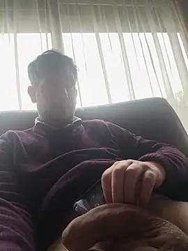 Snapshot of Taxidriver1988 chatting on 01-25-25, 02:03 Taxidriver1988 online show from 01-25-25, 02:03