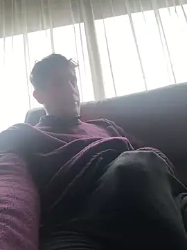 Snapshot of Taxidriver1988 chatting on 01-30-25, 01:10 Taxidriver1988 online show from 01-30-25, 01:10