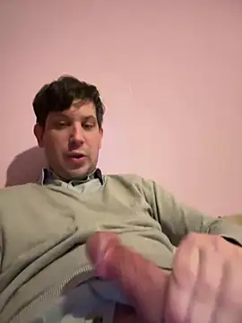 Snapshot of Taxidriver1988 chatting on 02-11-25, 07:59 Taxidriver1988 online show from 02-11-25, 07:59