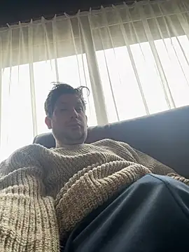 Snapshot of Taxidriver1988 chatting on 02-15-25, 10:33 Taxidriver1988 online show from 02-15-25, 10:33