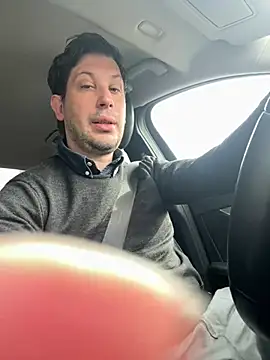 Snapshot of Taxidriver1988 chatting on 02-25-25, 12:45 Taxidriver1988 online show from 02-25-25, 12:45