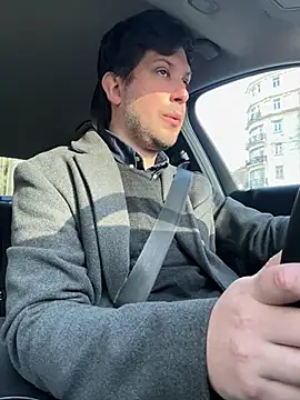 Snapshot of Taxidriver1988 chatting on 02-26-25, 08:37 Taxidriver1988 online show from 02-26-25, 08:37