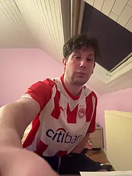 Snapshot of Taxidriver1988 chatting on 03-05-25, 10:54 Taxidriver1988 online show from 03-05-25, 10:54