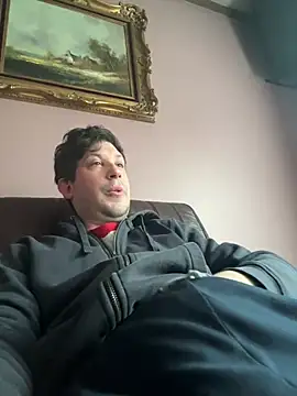 Snapshot of Taxidriver1988 chatting on 03-07-25, 07:30 Taxidriver1988 online show from 03-07-25, 07:30