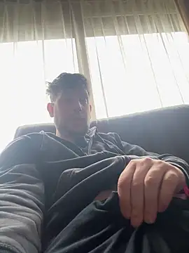 Snapshot of Taxidriver1988 chatting on 03-11-25, 09:13 Taxidriver1988 online show from 03-11-25, 09:13