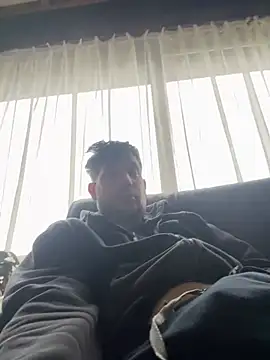 Snapshot of Taxidriver1988 chatting on 03-11-25, 12:28 Taxidriver1988 online show from 03-11-25, 12:28