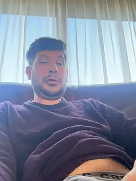 Snapshot of Taxidriver1988 chatting on 03-16-25, 09:38 Taxidriver1988 online show from 03-16-25, 09:38