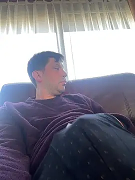 Snapshot of Taxidriver1988 chatting on 03-20-25, 10:10 Taxidriver1988 online show from 03-20-25, 10:10